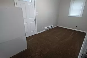 1195 Faber Ave, Columbus, OH 43207 - Photo 24