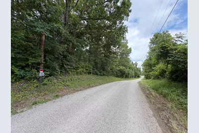 0 Gun Club Road, Athens, OH 45701 - Photo 4