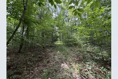 0 Gun Club Road, Athens, OH 45701 - Photo 14