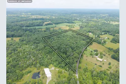 0 Gun Club Road, Athens, OH 45701 - Photo 8