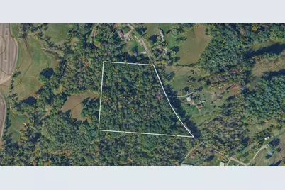 0 Gun Club Road, Athens, OH 45701 - Photo 10