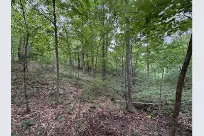 0 Gun Club Road, Athens, OH 45701 - Photo 16