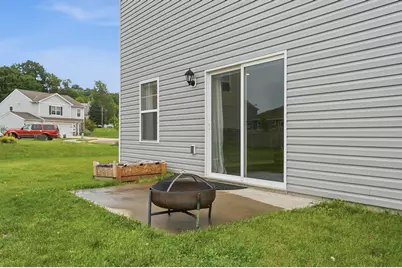 384 Kells Court E, Newark, OH 43055 - Photo 32