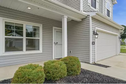 384 Kells Court E, Newark, OH 43055 - Photo 2