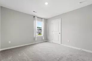 384 Kells Ct E, Newark, OH 43055 - Photo 28