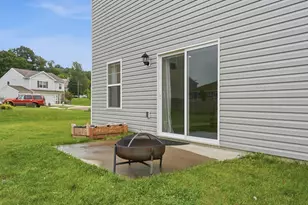 384 Kells Ct E, Newark, OH 43055 - Photo 34
