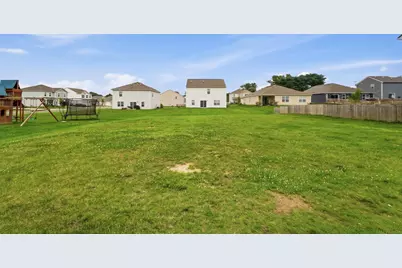 384 Kells Court E, Newark, OH 43055 - Photo 36
