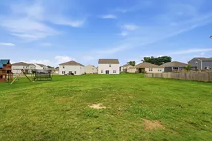 384 Kells Ct E, Newark, OH 43055 - Photo 36