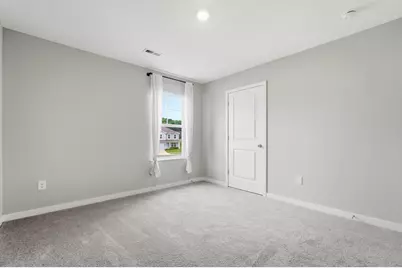 384 Kells Court E, Newark, OH 43055 - Photo 26