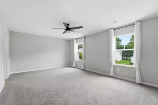384 Kells Ct E, Newark, OH 43055 - Photo 18
