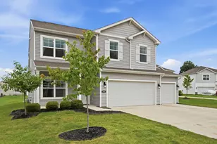 384 Kells Ct E, Newark, OH 43055 - Photo 1