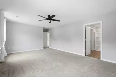 384 Kells Court E, Newark, OH 43055 - Photo 20
