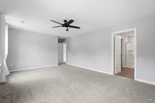 384 Kells Ct E, Newark, OH 43055 - Photo 20