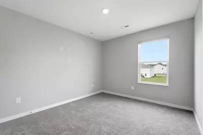 384 Kells Court E, Newark, OH 43055 - Photo 28