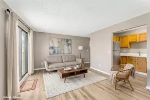 4117 Karl Rd, Columbus, OH 43224 - Photo 2