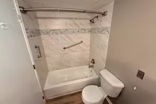 4117 Karl Rd, Columbus, OH 43224 - Photo 10