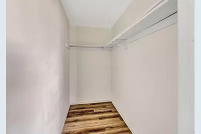 4117 Karl Road #208, Columbus, OH 43224 - Photo 12