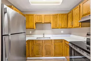 4117 Karl Rd, Columbus, OH 43224 - Photo 4