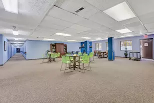 4117 Karl Rd, Columbus, OH 43224 - Photo 22