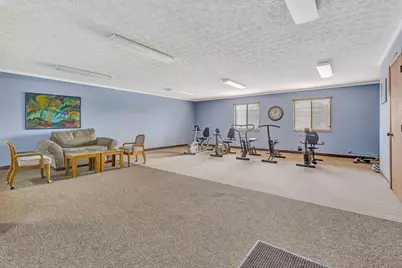 4117 Karl Road #208, Columbus, OH 43224 - Photo 20