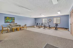 4117 Karl Rd, Columbus, OH 43224 - Photo 20
