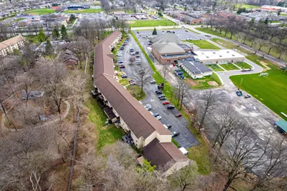 4117 Karl Road #208, Columbus, OH 43224 - Photo 30