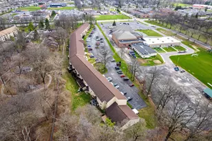 4117 Karl Rd, Columbus, OH 43224 - Photo 30