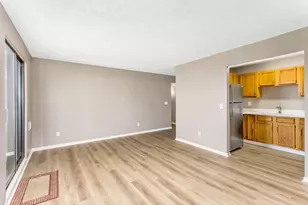 4117 Karl Rd, Columbus, OH 43224 - Photo 16