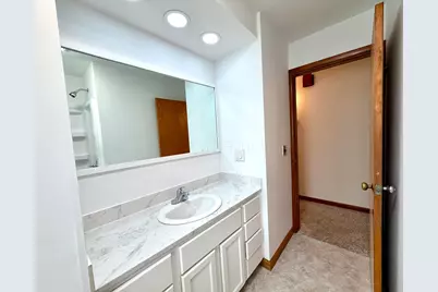 610 Piatt Avenue, Chillicothe, OH 45601 - Photo 16