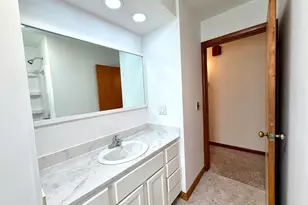 610 Piatt Ave, Chillicothe, OH 45601 - Photo 16