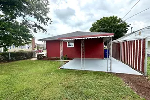 610 Piatt Ave, Chillicothe, OH 45601 - Photo 24