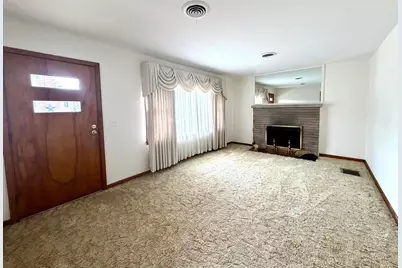 610 Piatt Avenue, Chillicothe, OH 45601 - Photo 4