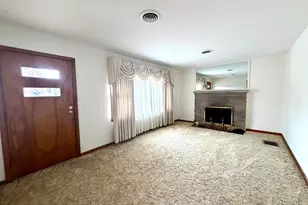 610 Piatt Ave, Chillicothe, OH 45601 - Photo 4