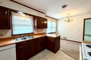 610 Piatt Ave, Chillicothe, OH 45601 - Photo 10