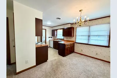 610 Piatt Avenue, Chillicothe, OH 45601 - Photo 8