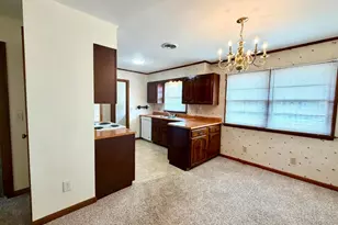 610 Piatt Ave, Chillicothe, OH 45601 - Photo 8