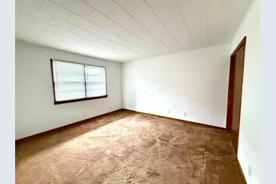 610 Piatt Avenue, Chillicothe, OH 45601 - Photo 18