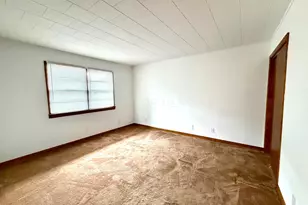 610 Piatt Ave, Chillicothe, OH 45601 - Photo 18