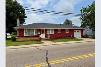 610 Piatt Avenue, Chillicothe, OH 45601 - Photo 2