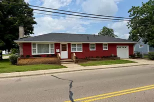 610 Piatt Ave, Chillicothe, OH 45601 - Photo 2