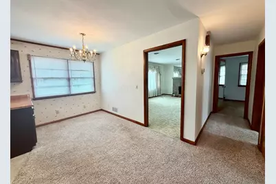 610 Piatt Avenue, Chillicothe, OH 45601 - Photo 12