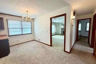 610 Piatt Ave, Chillicothe, OH 45601 - Photo 12