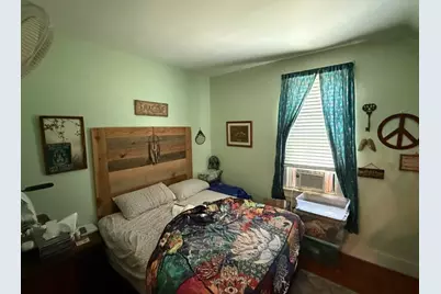 307 E Burgess Street, Mount Vernon, OH 43050 - Photo 10