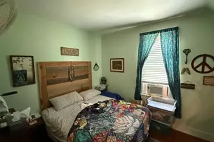 307 E Burgess St, Mount Vernon, OH 43050 - Photo 10