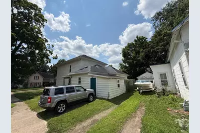 307 E Burgess Street, Mount Vernon, OH 43050 - Photo 8