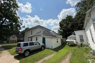 307 E Burgess St, Mount Vernon, OH 43050 - Photo 8