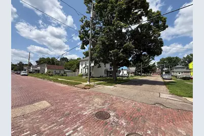 307 E Burgess Street, Mount Vernon, OH 43050 - Photo 2