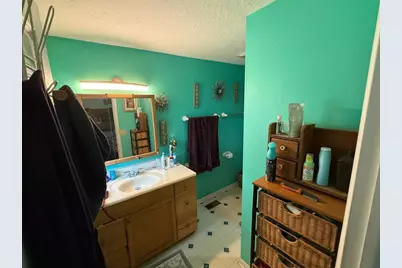 307 E Burgess Street, Mount Vernon, OH 43050 - Photo 14