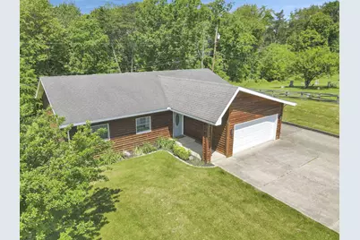 8941 State Route 664 N, Logan, OH 43138 - Photo 50