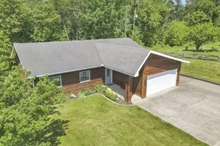 8941 State Route 664 N, Logan, OH 43138 - Photo 50